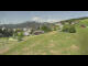Webcam in St. Kathrein am Offenegg, 18.4 km entfernt