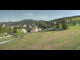 Webcam in St. Kathrein am Offenegg, 18.4 km