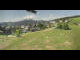 Webcam in St. Kathrein am Offenegg, 14.4 mi away