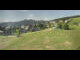 Webcam in St. Kathrein am Offenegg, 37.1 km