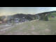 Webcam in St. Kathrein am Offenegg, 37.1 km