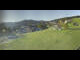 Webcam in St. Kathrein am Offenegg, 37.1 km