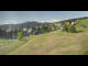 Webcam in St. Kathrein am Offenegg, 18.4 km