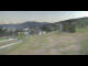 Webcam in St. Kathrein am Offenegg, 18.4 km