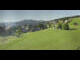 Webcam in St. Kathrein am Offenegg, 37.1 km