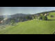 Webcam in St. Kathrein am Offenegg, 37.1 km