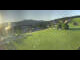Webcam in St. Kathrein am Offenegg, 18.4 km