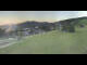 Webcam in St. Kathrein am Offenegg, 18.4 km