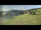 Webcam in St. Kathrein am Offenegg, 37.1 km entfernt