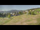 Webcam in St. Kathrein am Offenegg, 18.4 km