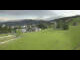 Webcam in St. Kathrein am Offenegg, 18.4 km
