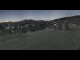 Webcam in St. Kathrein am Offenegg, 18.4 km