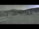 Webcam in St. Kathrein am Offenegg, 18.4 km