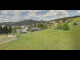 Webcam in St. Kathrein am Offenegg, 37.1 km