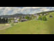 Webcam in St. Kathrein am Offenegg, 37.1 km