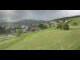 Webcam in St. Kathrein am Offenegg, 18.4 km