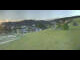 Webcam in St. Kathrein am Offenegg, 18.4 km