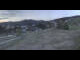 Webcam in St. Kathrein am Offenegg, 7.1 mi away