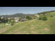 Webcam in St. Kathrein am Offenegg, 18.4 km