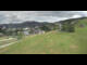 Webcam in St. Kathrein am Offenegg, 37.1 km entfernt