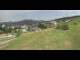 Webcam in St. Kathrein am Offenegg, 18.4 km