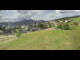 Webcam in St. Kathrein am Offenegg, 18.4 km