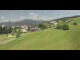 Webcam in St. Kathrein am Offenegg, 37.1 km entfernt