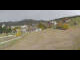 Webcam in St. Kathrein am Offenegg, 37.1 km entfernt