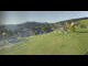 Webcam in St. Kathrein am Offenegg, 18.4 km