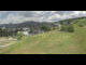 Webcam in St. Kathrein am Offenegg, 18.4 km