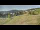 Webcam in St. Kathrein am Offenegg, 18.4 km