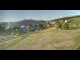 Webcam in St. Kathrein am Offenegg, 18.4 km