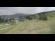 Webcam in St. Kathrein am Offenegg, 18.4 km