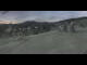 Webcam in St. Kathrein am Offenegg, 37.1 km entfernt