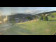 Webcam in St. Kathrein am Offenegg, 18.4 km