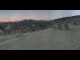 Webcam in St. Kathrein am Offenegg, 18.4 km