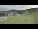 Webcam in St. Kathrein am Offenegg, 37.1 km entfernt