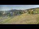Webcam in St. Kathrein am Offenegg, 18.4 km