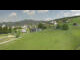 Webcam in St. Kathrein am Offenegg, 18.4 km