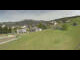 Webcam in St. Kathrein am Offenegg, 7.1 mi away