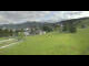 Webcam in St. Kathrein am Offenegg, 18.4 km