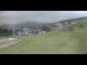 Webcam in St. Kathrein am Offenegg, 18.4 km