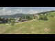 Webcam in St. Kathrein am Offenegg, 18.4 km