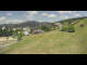 Webcam in St. Kathrein am Offenegg, 37.1 km entfernt