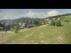 Webcam in St. Kathrein am Offenegg, 7.1 mi away
