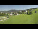 Webcam in St. Kathrein am Offenegg, 7.1 mi away