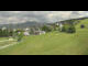 Webcam in St. Kathrein am Offenegg, 18.4 km