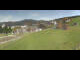 Webcam in St. Kathrein am Offenegg, 37.1 km