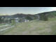 Webcam in St. Kathrein am Offenegg, 37.1 km