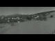 Webcam in St. Kathrein am Offenegg, 37.1 km